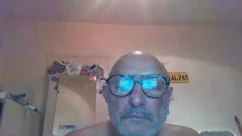 cokin63 online show from 10-14-25, 07:36