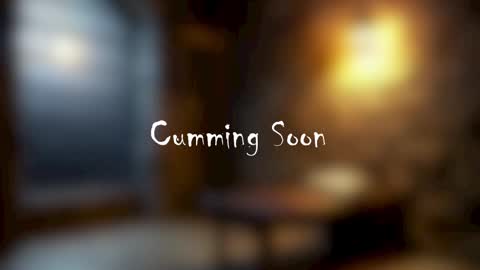 CokToSuk online show from 09-11-25, 12:05