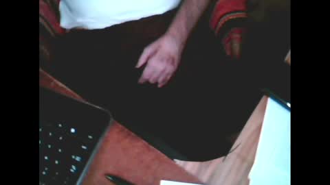CokToSuk online show from 09-13-25, 01:44