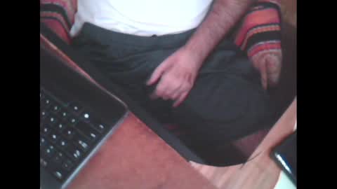 CokToSuk online show from 09-19-25, 11:44