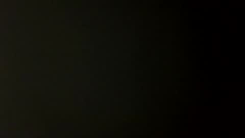 Snapshot of col4nows chatting on 09-22-25, 11:01 col4nows online show from 09-22-25, 11:01