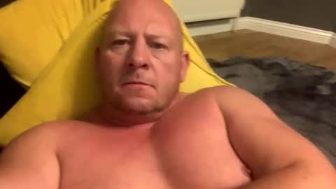 Snapshot of col4nows chatting on 09-23-25, 10:13 col4nows online show from 09-23-25, 10:13