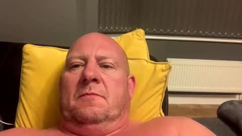 Snapshot of col4nows chatting on 09-24-25, 09:51 col4nows online show from 09-24-25, 09:51