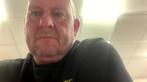 Snapshot of col4nows chatting on 09-26-25, 11:58 col4nows online show from 09-26-25, 11:58