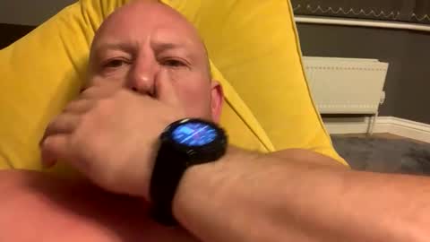 Snapshot of col4nows chatting on 09-30-25, 09:20 col4nows online show from 09-30-25, 09:20