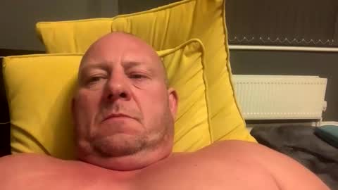 Snapshot of col4nows chatting on 10-01-25, 09:54 col4nows online show from 10-01-25, 09:54