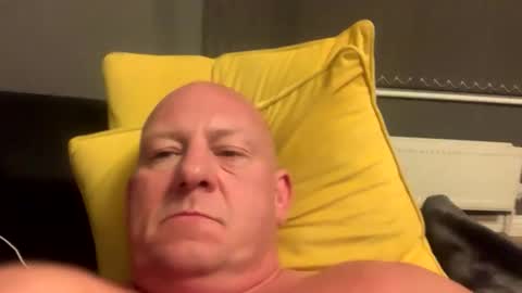 Snapshot of col4nows chatting on 10-03-25, 10:29 col4nows online show from 10-03-25, 10:29