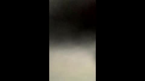 Snapshot of col4nows chatting on 10-21-25, 10:16 col4nows online show from 10-21-25, 10:16