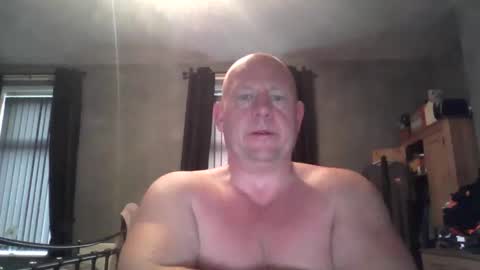 col4nows online show from 11-27-25, 10:28