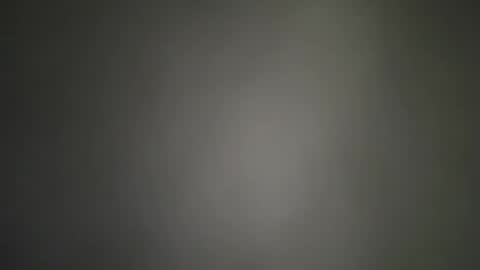 Snapshot of col_ander chatting on 12-11-24, 07:09 col_ander online show from 12-11-24, 07:09