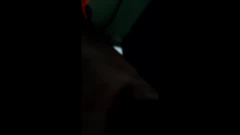 Snapshot of col_ander chatting on 12-17-24, 07:07 col_ander online show from 12-17-24, 07:07