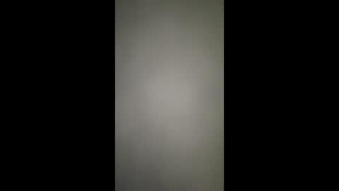 Snapshot of col_ander chatting on 02-01-25, 09:08 col_ander online show from 02-01-25, 09:08