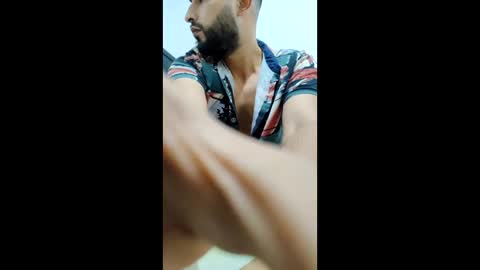 Snapshot of col_ander chatting on 09-12-25, 02:11 col_ander online show from 09-12-25, 02:11