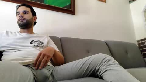 col_ander online show from 05-25-26, 03:51