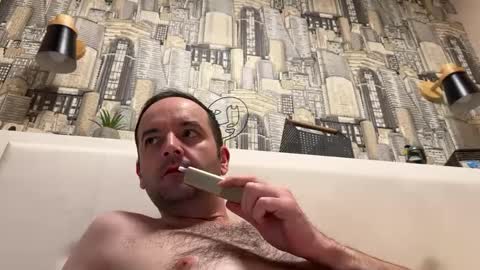 colambus555 online show from 12-21-24, 02:52