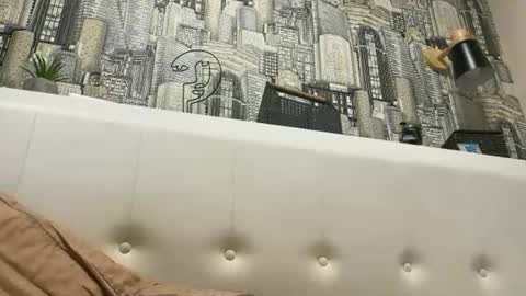 colambus555 online show from 12-22-24, 09:53