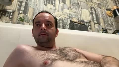 colambus555 online show from 12-27-24, 09:43