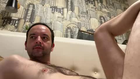 colambus555 online show from 01-04-25, 09:20