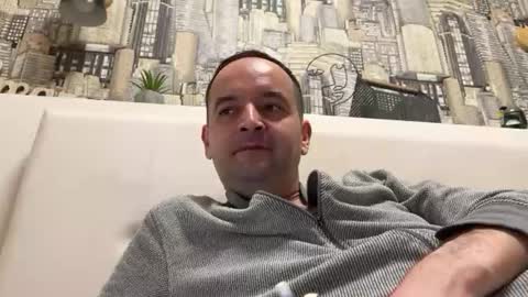 colambus555 online show from 01-12-25, 08:36