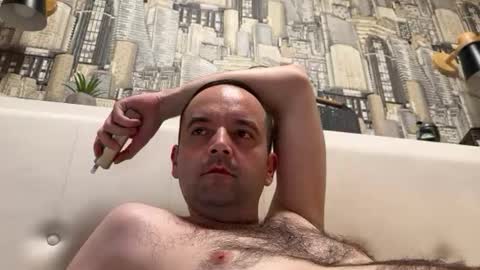 colambus555 online show from 01-20-25, 07:46