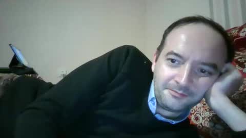 colambus555 online show from 10-04-25, 06:50