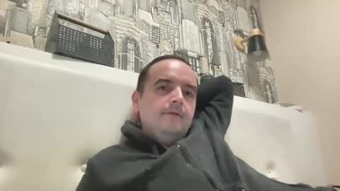 colambus555 online show from 11-19-25, 08:20