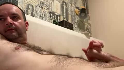 colambus555 online show from 03-27-26, 11:48