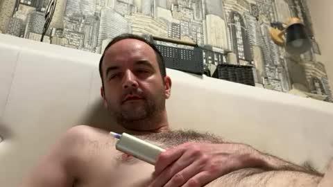Snapshot of colambus555 chatting on 06-13-26, 06:50 colambus555 online show from 06-13-26, 06:50