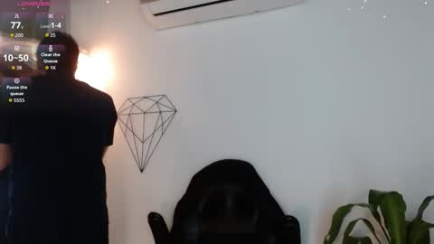 Colby online show from 12-22-25, 07:00