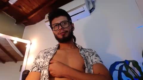 Colby online show from 02-02-26, 09:30