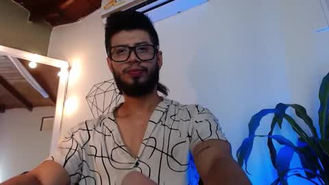 Colby online show from 02-05-26, 07:29