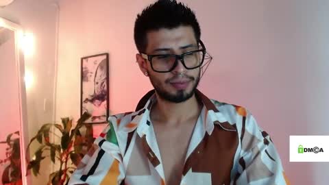 Colby online show from 06-05-26, 07:08