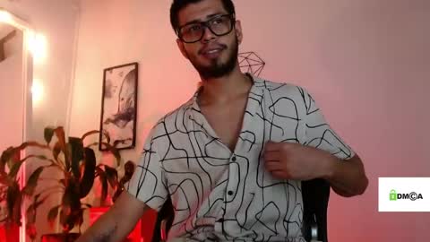 Colby online show from 06-06-26, 07:07