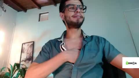 Colby online show from 06-10-26, 06:40