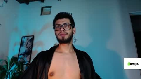 Colby online show from 06-15-26, 07:21