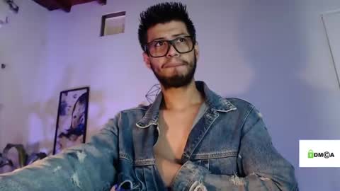 Colby online show from 06-18-26, 07:07