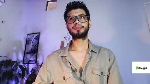 Colby online show from 06-19-26, 07:06