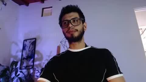 Colby online show from 06-21-26, 07:49