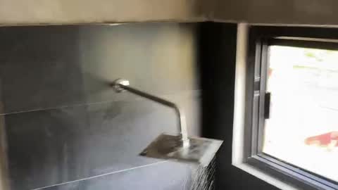 colbyknox online show from 03-27-26, 10:42