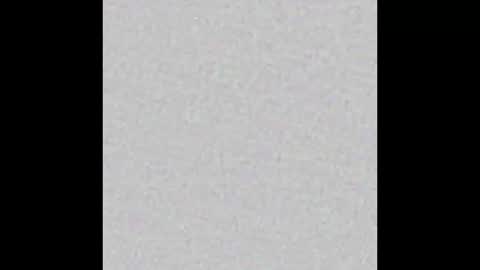 Justhere online show from 11-06-25, 02:40