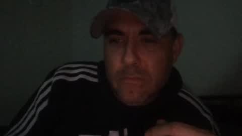 Justhere online show from 11-07-25, 02:50