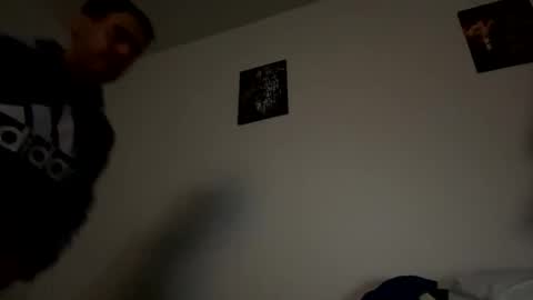 Justhere online show from 11-10-25, 07:29