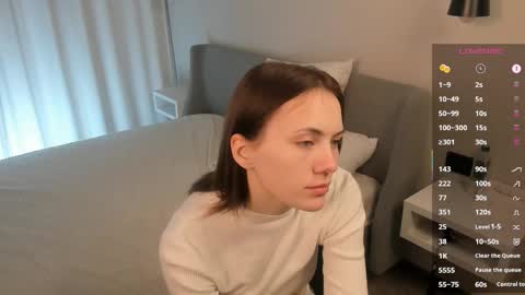 Carry online show from 10-02-25, 01:12