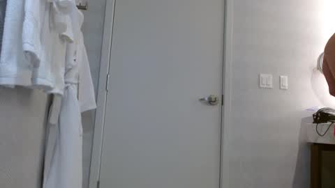 Colby big dick money online show from 12-13-24, 06:21