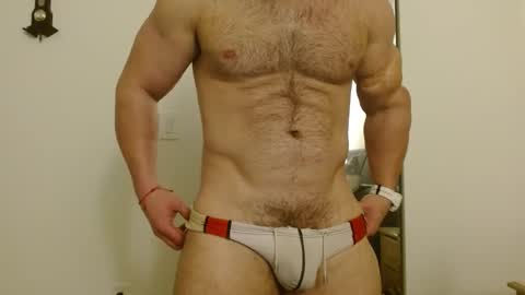 Colby big dick money online show from 12-17-24, 04:23