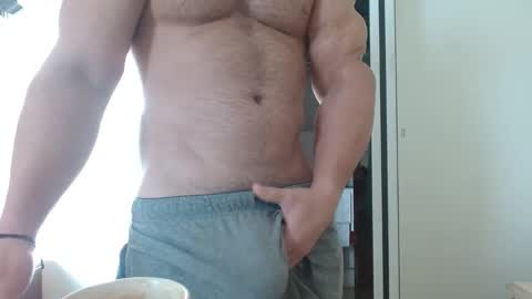 Colby big dick money online show from 02-25-25, 12:45