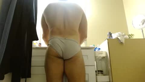 Colby big dick money online show from 10-10-25, 02:54