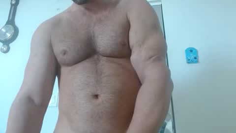 Colby big dick money online show from 10-22-25, 01:33