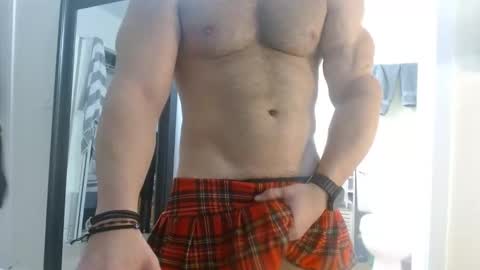 Colby big dick money online show from 10-24-25, 02:08