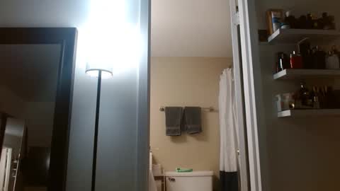 Colby big dick money online show from 11-16-25, 03:56